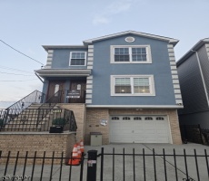 Rental For Sale
