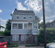 Rental For Sale