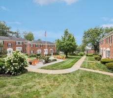 Rental For Sale