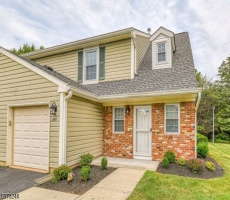 Rental For Sale