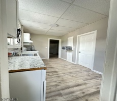 Rental For Sale
