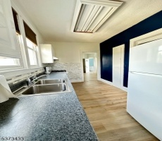 Rental For Sale