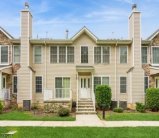 Rental For Sale