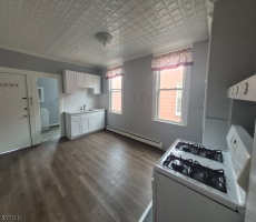 Rental For Sale