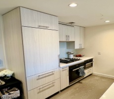 Rental For Sale