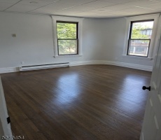 Rental For Sale