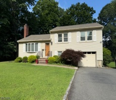 Rental For Sale