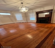 Rental For Sale