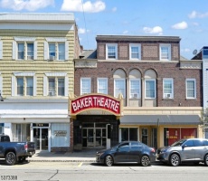 Commercial For Sale