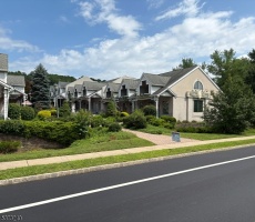 Commercial For Sale