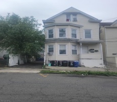 Multi-Family For Sale