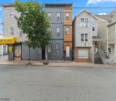 Multi-Family For Sale