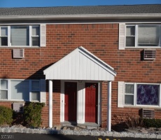 Rental For Sale