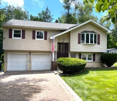 Rental For Sale