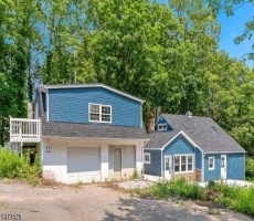 Rental For Sale