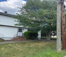 Rental For Sale