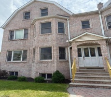 Rental For Sale