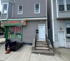 Rental For Sale