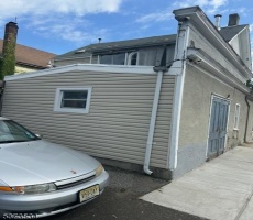 Rental For Sale