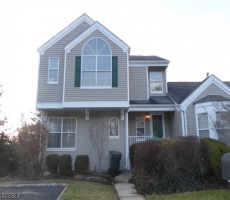 Rental For Sale