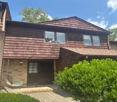 Rental For Sale