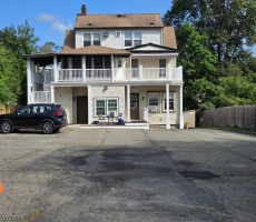 Rental For Sale