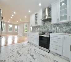 Rental For Sale