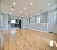 Rental For Sale