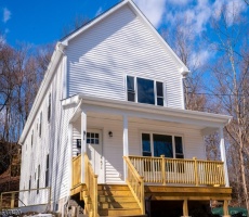 Rental For Sale