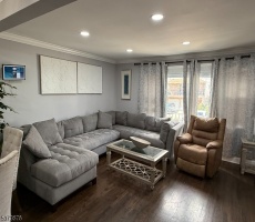 Rental For Sale