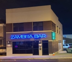 Business For Sale