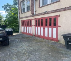 Commercial For Sale