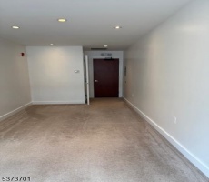 Commercial For Sale