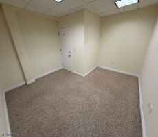 Commercial For Sale