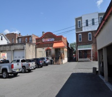 Commercial For Sale