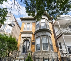 Commercial For Sale