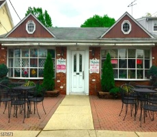 Commercial For Sale