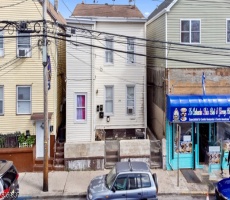 Multi-Family For Sale