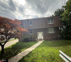 Multi-Family For Sale