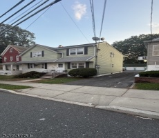 Multi-Family For Sale