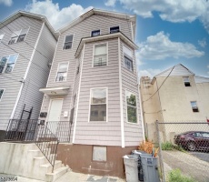 Multi-Family For Sale