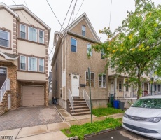 Multi-Family For Sale