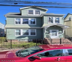 Multi-Family For Sale