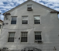 Multi-Family For Sale