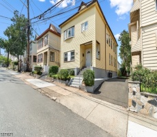 Multi-Family For Sale