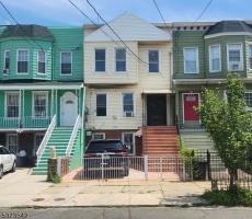 Multi-Family For Sale