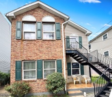 Multi-Family For Sale