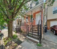 Multi-Family For Sale