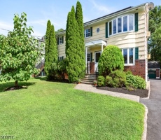 Multi-Family For Sale