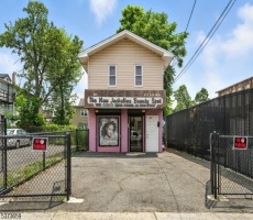 Multi-Family For Sale